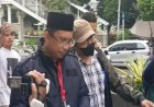 Selasa, KPK Jadwalkan Periksa Bupati Sidoarjo Gus Muhdlor