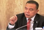 Pengamat: Dasco Diserang karena Berkarakter Kuat