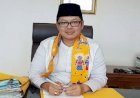 Pemda DKI Pastikan Tak Ada Operasi Yustisi Pendatang Baru