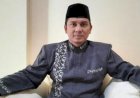 Ketika 'Aseng' Memperkuat Islam