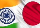 India Diprediksi Salip Jepang Jadi Ekonomi Terbesar 4 Dunia