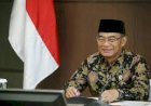 Sumbar Perlu Masukkan Mitigasi Bencana dalam Kurikulum