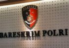 Dua Pejabat Pemkab Jember Dilaporkan ke Bareskrim dan KPK