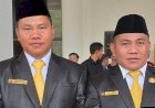 Gerindra Tidak Buka Pendaftaran Bacawako Pagaralam