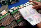 Calon Haji Indonesia diminta Hati-hati Soal Visa