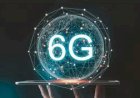 India Bersiap Jadi Negara Terdepan Untuk Pengembangan 6G