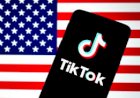 TikTok Gugat Pemerintah AS