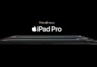 Iklan Terbaru iPad Pro Tuai Kecaman