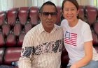 IAW Sesalkan Polri Tak Terbuka di OTT Timah di Belitung
