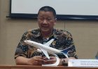 Kemenhub Diminta Tinjau Ulang Tarif Batas Atas Tiket Pesawat