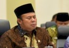 PKB Gelar Uji Kepatutan Bakal Calon Kepala Daerah