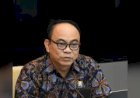 Projo Bantah Keras Budi Arie Lindungi Judi Online
