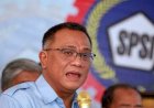 Prabowo Terbitkan Aturan Korban PHK Dapat Upah 60 Persen