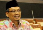 Komisi X DPR Sebut Mendikbud Tak Punya Grand Desain Pendidikan