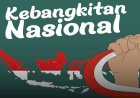 Kebangkitan Republik