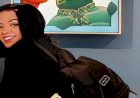 Perbaiki Perspektif Gender & Hukum Tangani Kekerasan Seksual