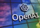 OpenAI Siap Bangun Beberapa Pusat Data AI di Amerika