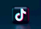 Rusia Perketat Ruang Digital, TikTok Kena Denda Lagi