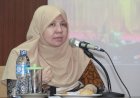Israel, Penjaga Kepentingan Barat di Timur Tengah