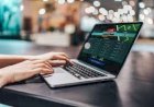 Komdigi Kembali Turunkan 21.456 Konten Judi Online