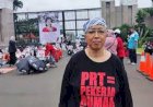 DPR Harus Segera Sahkan RUU Perlindungan PRT