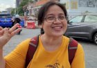 Pemilu yang Abaikan Aturan adalah Pemilu Cacat