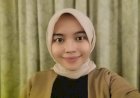 Keterwakilan Perempuan dalam Politik Masih Jauh dari Harapan
