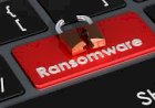 Ransomware, Ancaman Utama Serangan Siber Pilkada 2024