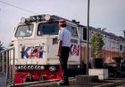 Besok Flash Sale PT KAI, Siap-siap War Ticket Murah