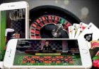 Sepanjang 2024, Ada 8,8 Juta Warga RI Bermain Judi Online