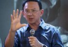 Ahok Siap Diperiksa Kejagung Soal Korupsi Pertamina