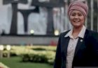 Perlu Komitmen Jaga Sumber Laut Indonesia 