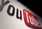 YouTube  Umumkan Capaian 1 Miliar Penonton Aktif Podcast
