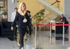 KPK Panggil Wali Kota Semarang dari PDIP