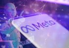 Meta AI Akan Gunakan Data Aktivitas Pengguna FB dan IG 