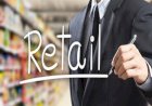 Jelang Tahun Baru, Penjualan Ritel Bakal Naik 6 Persen