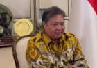 Indonesia Siap Perkuat Kerja Sama Ekonomi dengan India