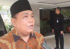 Pertama Kali Dalam Sejarah Indonesia Wapres Didesak Mundur
