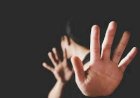 Bejat, Dokter Kandungan Lakukan Pelecehan Seksual