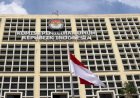 Komisi II DPR RI Sepakati Evaluasi KPU dan Bawaslu