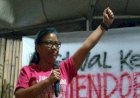 Pembangkangan Demokrasi Harus Dilawan