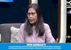 Pemerintah Lebih Berpihak pada Oligarki