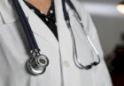 Ketua IDI Jabar Kecam Keras Aksi Bejat Dokter di Garut