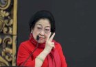 Pengamat: Ada Deal Khusus di Pertemuan Prabowo-Mega