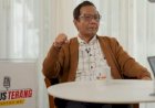Soal Ijazah Palsu Tak Ganggu Keputusan Jokowi Saat  Presiden