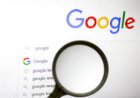 Google Search Diproyeksikan jadi Asisten Virtual AI