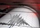 Banda Aceh diguncang gempa Magnitudo 5,4