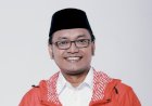 Jubir PDIP: Megawati-Prabowo Bahas Perang Dagang