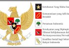 Semangat Pancasila: Mengkritik Tanpa Membenci