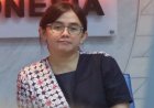 Ketimpangan Struktur Agraria Semakin Lebar